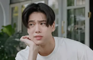 🌟 emoji desta bukan artis @qphuwink Telegram sticker 17 of 86