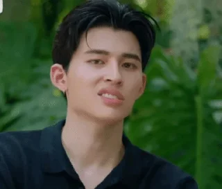 🌟 emoji desta bukan artis @qphuwink Telegram sticker 7 of 86