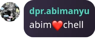 ❤️ emoji for name pack by @QuotLyBot Telegram sticker 5 of 42