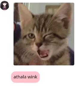 🫃 emoji for name pack by @QuotLyBot Telegram sticker 17 of 42