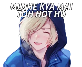 🤔 emoji ∆%∆s kang pack Telegram sticker 6 of 31