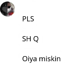 🧑‍🦱 emoji Skuy Mapia || White 🤍 pack by @QuotLyBot Telegram sticker 18 of 120