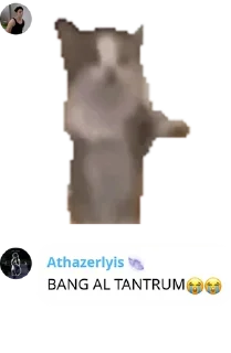 😭 emoji Skuy Mapia || White 🤍 pack by @QuotLyBot Telegram sticker 24 of 120