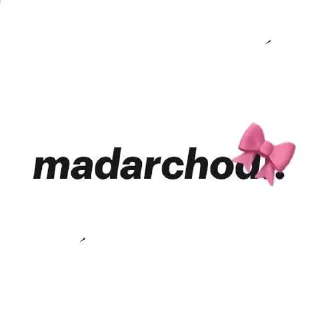 Sticker from she's sticker pack (@Mikasa_Ackr_bot)