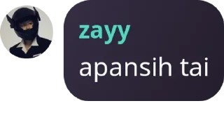🐎 emoji 𝐟𝐚𝐦𝐬 𝐚𝐧𝐜𝐥𝐞 (𝐛𝐢𝐚𝐧  pack by @QuotLyBot Telegram sticker 24 of 52