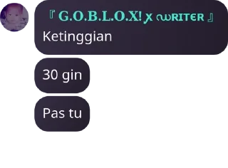 🚻 emoji 🎮 𝐀𝐌𝐎𝐍𝐆 𝐔𝐒 𝐄𝐕𝐄𝐍𝐓  pack by @QuotLyBot Telegram sticker 24 of 79