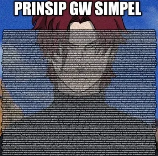 Sticker from Stiker elit