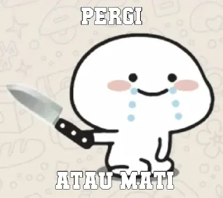 ➖ emoji natalia Vol.1 Telegram sticker 8 of 24