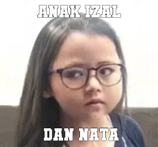 ➖ emoji natalia Vol.1 Telegram sticker 21 of 24