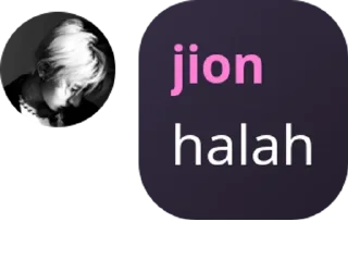 📽️ emoji bocah ogeb🙊🤌 pack by @QuotLyBot Telegram sticker 4 of 13
