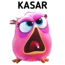 🐤 emoji Burung Dexcil by Sae🐻 Telegram sticker 22 of 25
