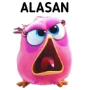 🐤 emoji Burung Dexcil by Sae🐻 Telegram sticker 19 of 25