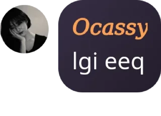 👨‍🍼 emoji 𝗦𝗧𝗥𝗘𝗦 𝗦𝗨𝗥𝗘 pack by @QuotLyBot Telegram sticker 16 of 79