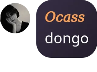 🙇‍♀️ emoji 𝗦𝗧𝗥𝗘𝗦 𝗦𝗨𝗥𝗘 pack by @QuotLyBot Telegram sticker 20 of 79