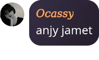 🧗‍♀️ emoji 𝗦𝗧𝗥𝗘𝗦 𝗦𝗨𝗥𝗘 pack by @QuotLyBot Telegram sticker 13 of 79