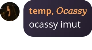 Sticker from 𝗦𝗧𝗥𝗘𝗦 𝗦𝗨𝗥𝗘 pack by @QuotLyBot