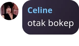 👩‍🦯 emoji 𝗦𝗧𝗥𝗘𝗦 𝗦𝗨𝗥𝗘 pack by @QuotLyBot Telegram sticker 3 of 79