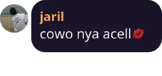💪 emoji sipa pasi pakaa WAA😱 pack by @bakaquote_bot Telegram sticker 9 of 120