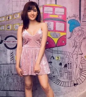 🙃 emoji Shirley Setia Telegram sticker 6 of 36