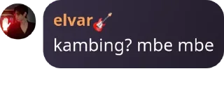 🍋 emoji fans setia alan 🤩 pack by @QuotLyBot Telegram sticker 23 of 30
