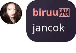 📜 emoji anak anak 3R (rajin, ramah, ra pack by @QuotLyBot Telegram sticker 11 of 120