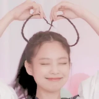 Sticker from ✦ 𝘅𝗲𝗺𝗼𝗰𝗰𝗮 𝘃.𝟮𝟳 @cmokiestmood