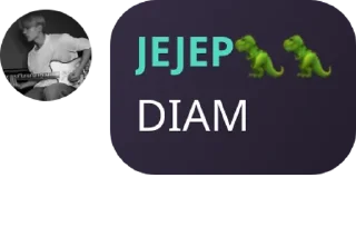 👩‍❤️‍💋‍👨 emoji pp pack by @QuotLyBot Telegram sticker 17 of 54