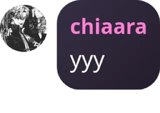 💆 emoji pp pack by @QuotLyBot Telegram sticker 20 of 54