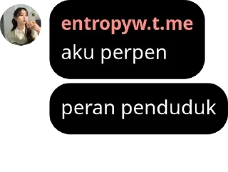 🤟 emoji atel pemes pack by @QuotLyBot Telegram sticker 9 of 120
