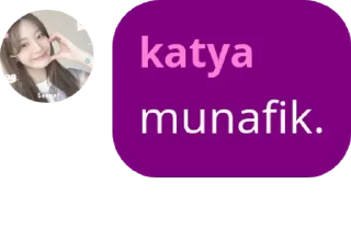 🙇‍♀️ emoji atel pemes pack by @QuotLyBot Telegram sticker 10 of 120