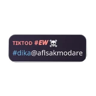 🌟 emoji #𝙀𝙒™ (Jual beli galon dan kr pack by @QuotLyBot Telegram sticker 18 of 120