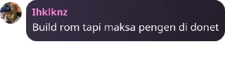 🚅 emoji #𝙀𝙒™ (Jual beli galon dan kr pack by @QuotLyBot Telegram sticker 16 of 120