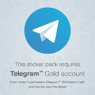 😑 emoji @sunidhijain's userbot pack 1 Telegram sticker 10 of 103