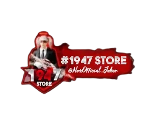 Sticker from THANKS FOR DEALING WITH @NOXOFFICIAL_JOKER
