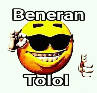 🤔 emoji A X Es pack @prinzeugen_robot Telegram sticker 7 of 116