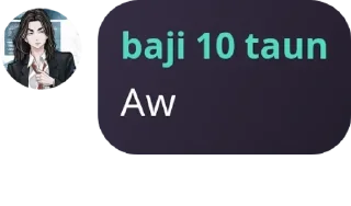 🧎‍♂️ emoji HAIVENGERS pack by @QuotLyBot Telegram sticker 15 of 120