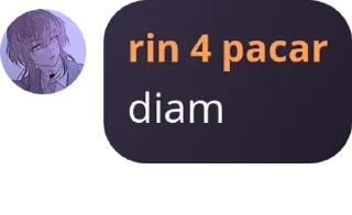 🦪 emoji HAIVENGERS pack by @QuotLyBot Telegram sticker 20 of 120