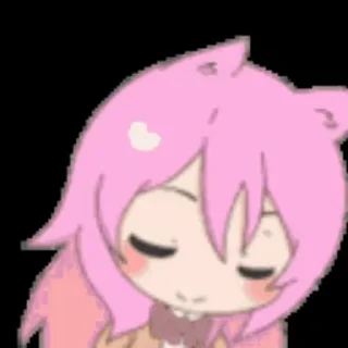 🥳 emoji Rogue's video pack Telegram sticker 24 of 50