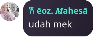 🎲 emoji 𝐓𝐡𝐞 𝐁𝐚𝐜𝐤𝐲𝐚𝐫𝐝𝐢𝐠𝐚� pack by @QuotLyBot Telegram sticker 12 of 25