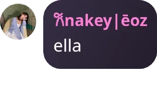 🗒️ emoji 𝐓𝐡𝐞 𝐁𝐚𝐜𝐤𝐲𝐚𝐫𝐝𝐢𝐠𝐚� pack by @QuotLyBot Telegram sticker 5 of 25