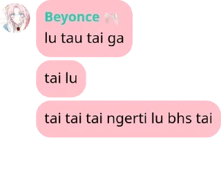 🧑‍❤️‍🧑 emoji skibidi pack by @QuotLyBot Telegram sticker 21 of 28