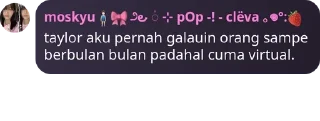 🇻🇳 emoji monyet sejoli pack by @QuotLyBot Telegram sticker 23 of 120