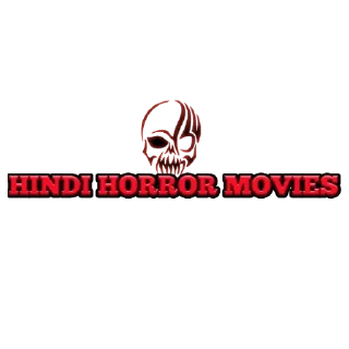 ☠ emoji @HindiHdMoviesRockers Telegram sticker 7 of 10