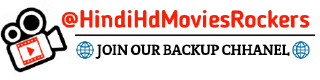 👍 emoji @HindiHdMoviesRockers Telegram sticker 2 of 10