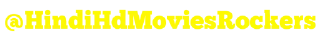 🍿 emoji @HindiHdMoviesRockers Telegram sticker 4 of 10
