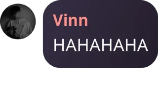 ☎️ emoji butterfly pack by @QuotLyBot Telegram sticker 19 of 88