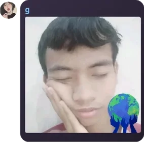 📃 emoji BILEGIS Telegram sticker 2 of 91