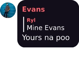 💜 emoji 𝑺 𝑰 𝑵 𝑮 𝑳 𝑬 𝑺 pack by @QuotLyBot Telegram sticker 9 of 53