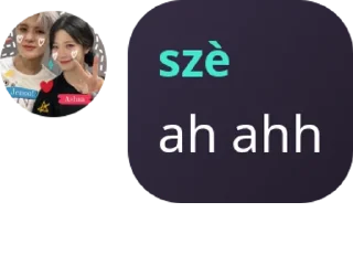 🏄‍♂️ emoji siapa yang nendang titit nya s pack by @QuotLyBot Telegram sticker 16 of 18