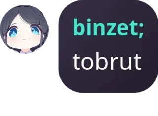 🇹🇯 emoji topazfucker' | acengOS pack by @QuotLyBot Telegram sticker 5 of 108